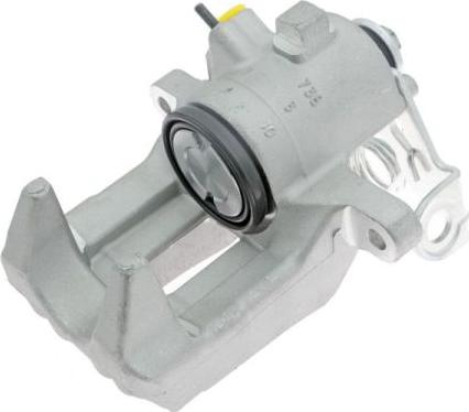 ABE CZH1311 - Brake Caliper www.parts5.com