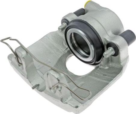 ABE CZH1389 - Brake Caliper www.parts5.com