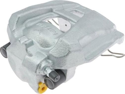 ABE CZH1388 - Brake Caliper parts5.com