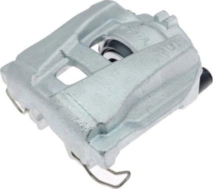 ABE CZH1388 - Brake Caliper parts5.com