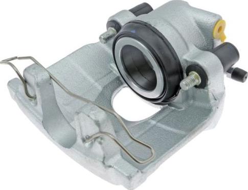 ABE CZH1388 - Brake Caliper parts5.com