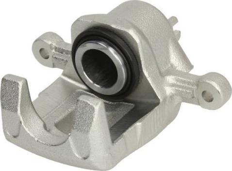 ABE CZH1387 - Brake Caliper www.parts5.com