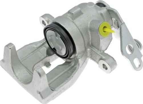 ABE CZH1334 - Brake Caliper parts5.com