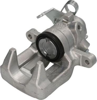 ABE CZH1330 - Pidurisadul www.parts5.com