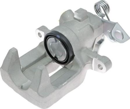 ABE CZH1331 - Brake Caliper www.parts5.com