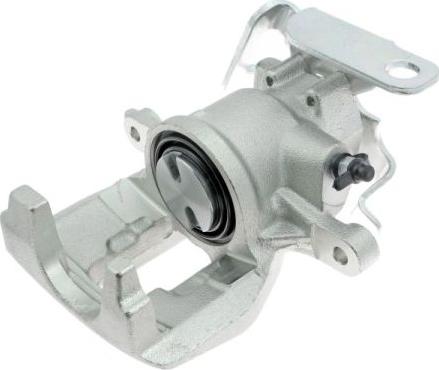 ABE CZH1324 - Brake Caliper parts5.com