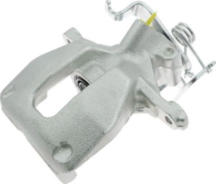 ABE CZH1324 - Brake Caliper parts5.com