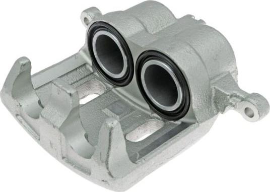 ABE CZH1322 - Brake Caliper www.parts5.com