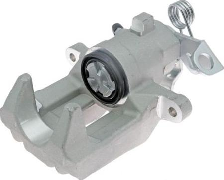 ABE CZH1327 - Brake Caliper www.parts5.com