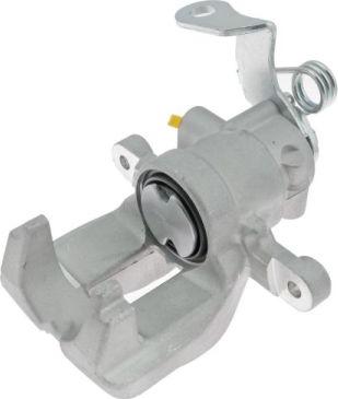 ABE CZH1379 - Brake Caliper www.parts5.com