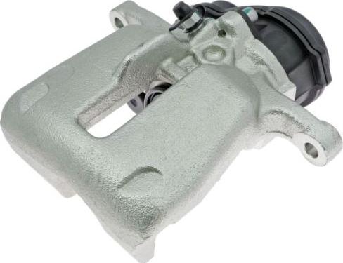 ABE CZH1373 - Brake Caliper www.parts5.com