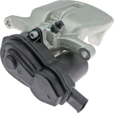 ABE CZH1373 - Brake Caliper www.parts5.com