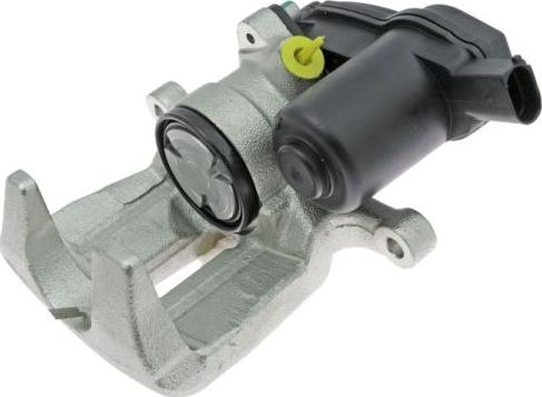 ABE CZH1373 - Brake Caliper www.parts5.com