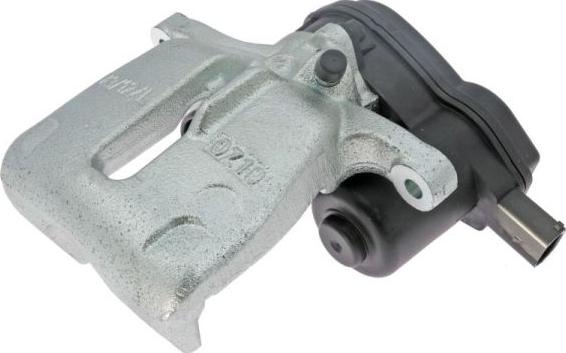 ABE CZH1372 - Brake Caliper www.parts5.com