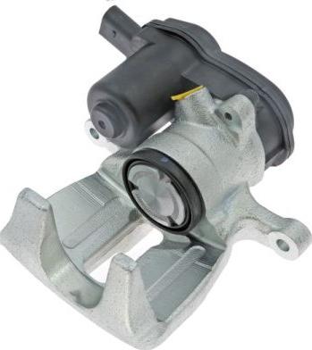 ABE CZH1372 - Brake Caliper www.parts5.com