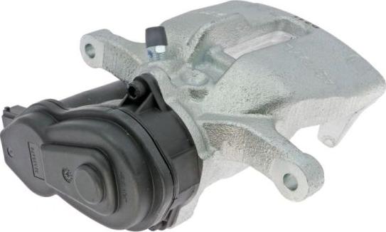 ABE CZH1372 - Brake Caliper www.parts5.com