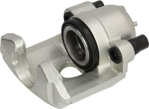 ABE CZH1292 - Brake Caliper www.parts5.com