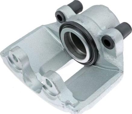 ABE CZH1297 - Brake Caliper parts5.com