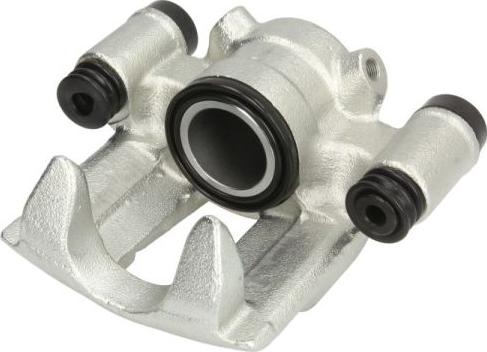 ABE CZH1245 - Brake Caliper www.parts5.com