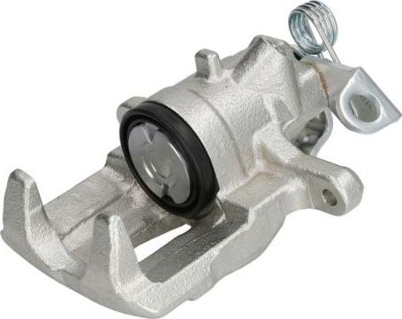 ABE CZH1243 - Brake Caliper www.parts5.com