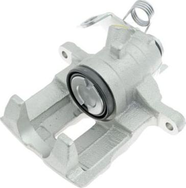 ABE CZH1242 - Brake Caliper www.parts5.com