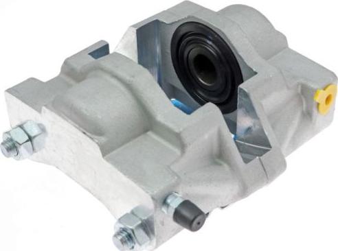 ABE CZH1259 - Brake Caliper parts5.com