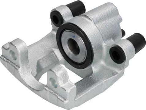 ABE CZH1254 - Brake Caliper www.parts5.com