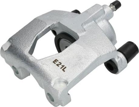 ABE CZH1254 - Brake Caliper www.parts5.com