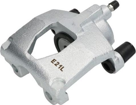 ABE CZH1255 - Brake Caliper www.parts5.com