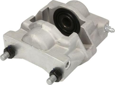 ABE CZH1258 - Brake Caliper parts5.com