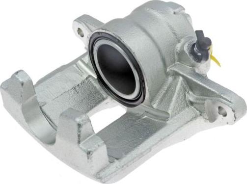 ABE CZH1253 - Brake Caliper www.parts5.com