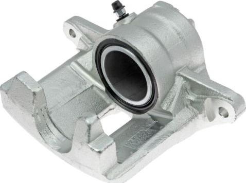 ABE CZH1252 - Brake Caliper www.parts5.com