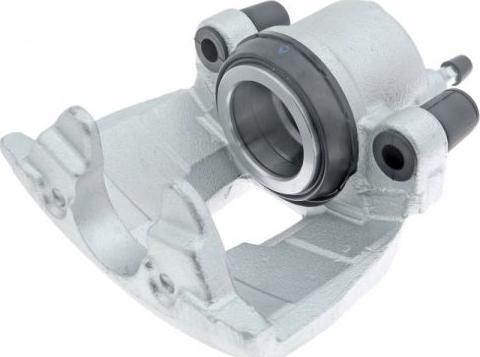 ABE CZH1269 - Brake Caliper www.parts5.com