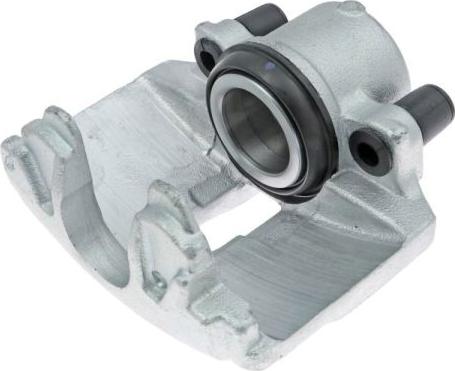 ABE CZH1264 - Brake Caliper www.parts5.com