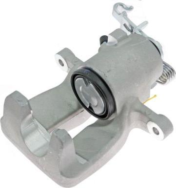 ABE CZH1266 - Brake Caliper www.parts5.com