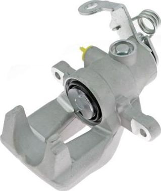 ABE CZH1261 - Brake Caliper www.parts5.com