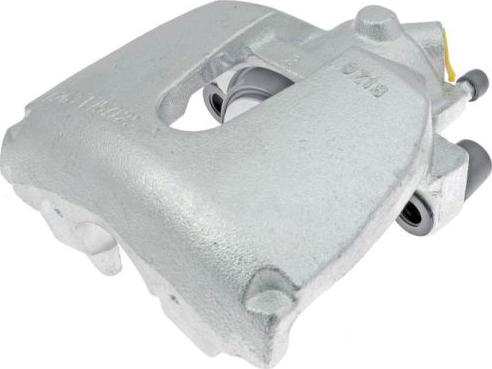 ABE CZH1268 - Brake Caliper www.parts5.com