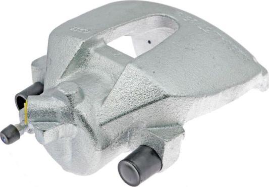 ABE CZH1268 - Brake Caliper www.parts5.com