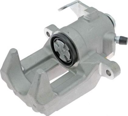 ABE CZH1262 - Brake Caliper www.parts5.com