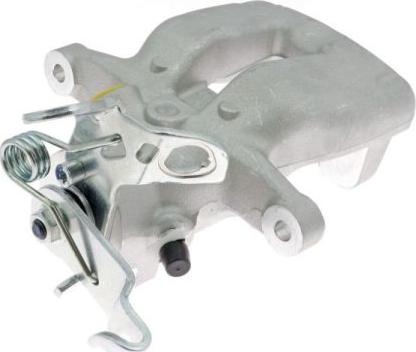 ABE CZH1267 - Brake Caliper www.parts5.com