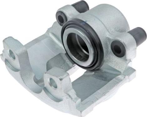 ABE CZH1209 - Brake Caliper parts5.com