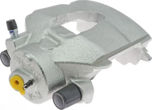 ABE CZH1200 - Brake Caliper parts5.com