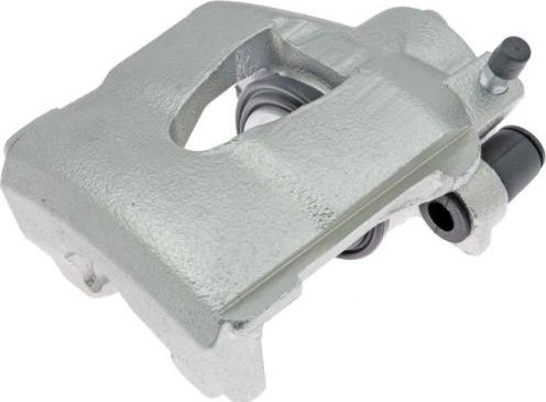 ABE CZH1200 - Brake Caliper parts5.com