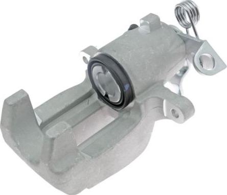 ABE CZH1219 - Brake Caliper www.parts5.com