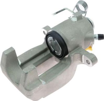 ABE CZH1218 - Brake Caliper www.parts5.com