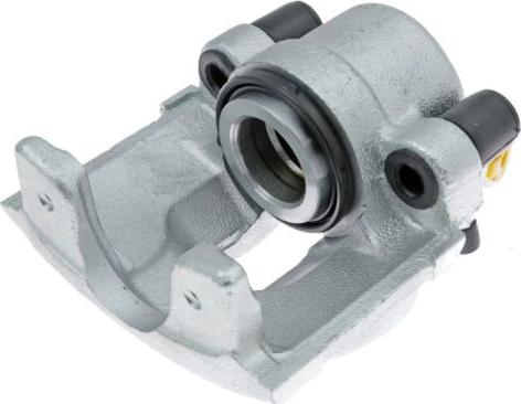 ABE CZH1213 - Brake Caliper www.parts5.com