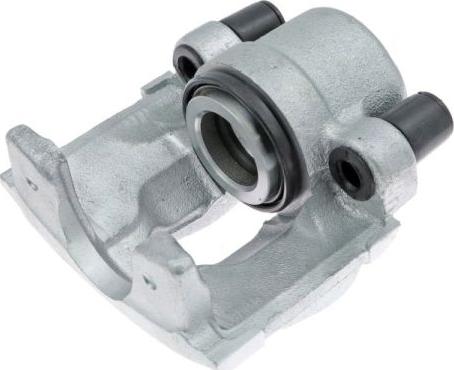 ABE CZH1212 - Brake Caliper www.parts5.com