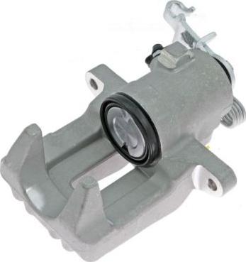 ABE CZH1286 - Brake Caliper www.parts5.com