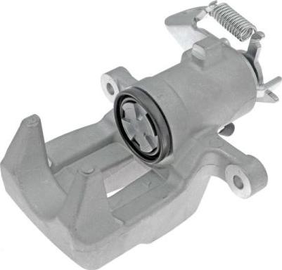 ABE CZH1283 - Brake Caliper parts5.com