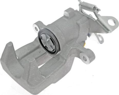 ABE CZH1282 - Brzdový strmeň www.parts5.com